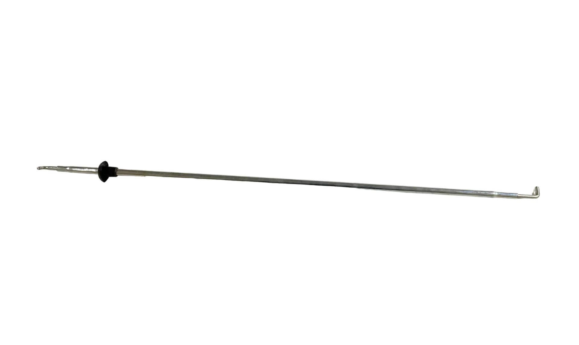 4012